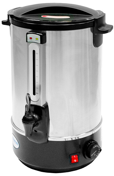 Кипятильник Kocateq WB 8 Luxe