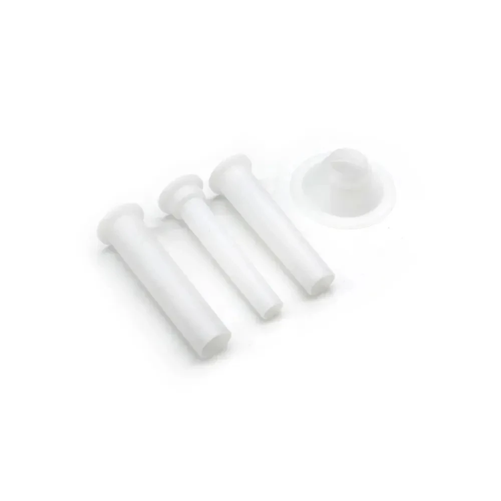 Мясорубка Gastromix MG-22SS с реверсом