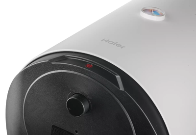 Водонагреватель Haier ES80V-C1