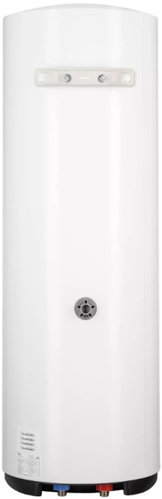 Водонагреватель Haier ES80V-C1