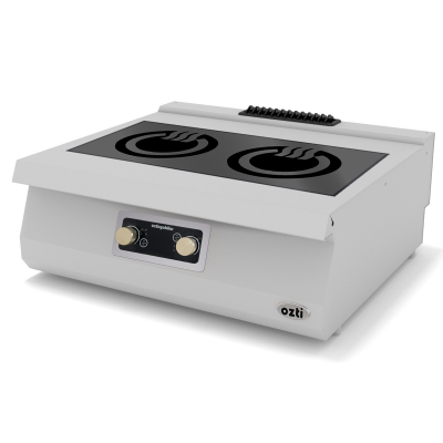 Плита индукционная OZTI OSI 8070