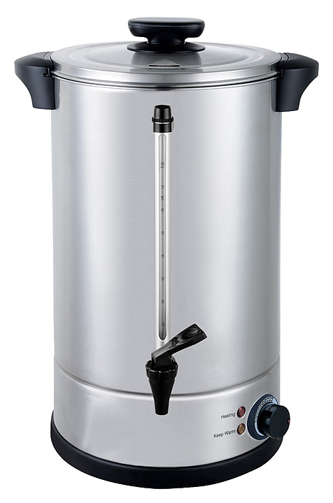 Кипятильник Viatto VA-WB20THLUX