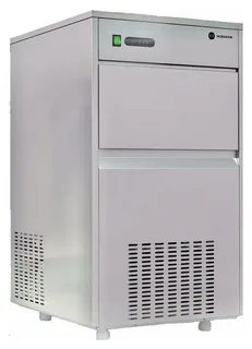 Льдогенератор Hurakan HKN-IMF80