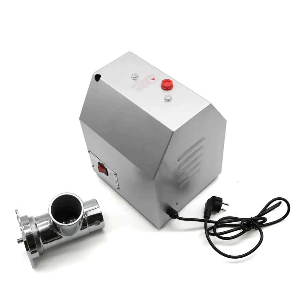 Мясорубка Gastromix MG-12B