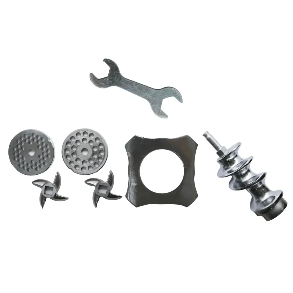 Мясорубка Gastromix MG-12B