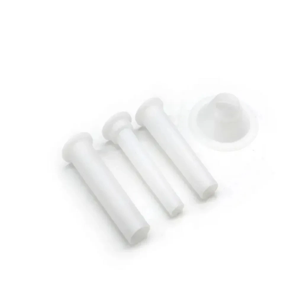 Мясорубка Gastromix MG-12B