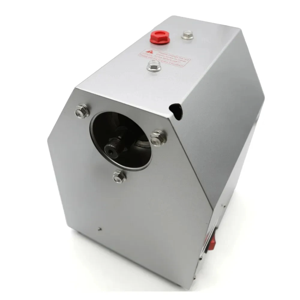 Мясорубка Gastromix MG-12B