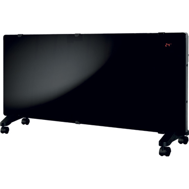 Конвектор электрический Ballu Plaza BEP/E-2000