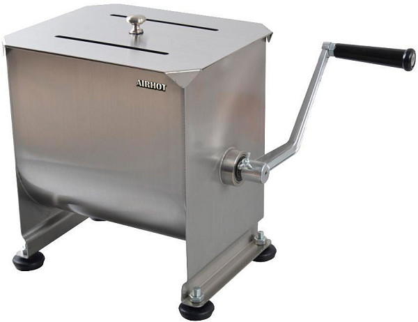 Фаршемешалка Airhot MM-11