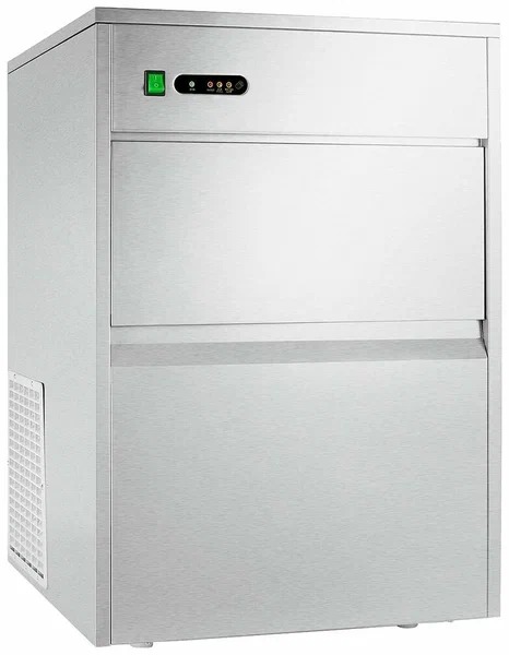 Льдогенератор Gastrorag IM-50B