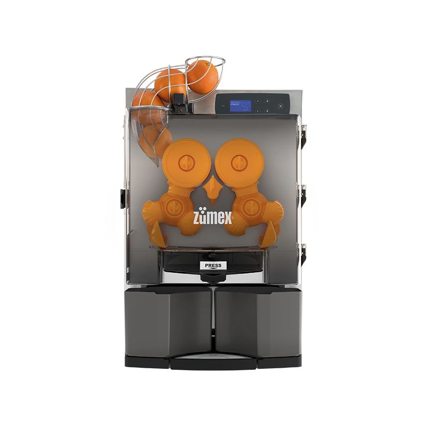 Соковыжималка Zumex New Smart Versatile Pro All-in-One UE (Graphite)