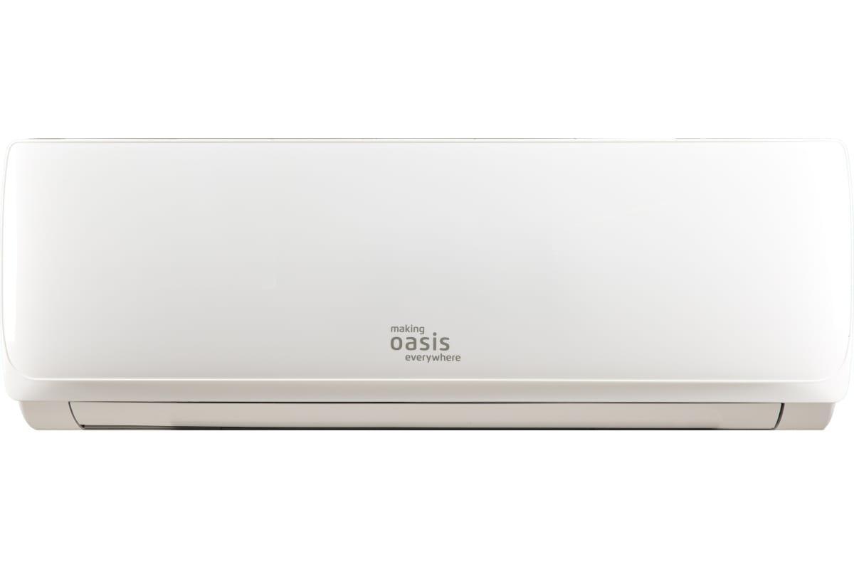 Кондиционер настенный making Oasis everywhere OC3D-12