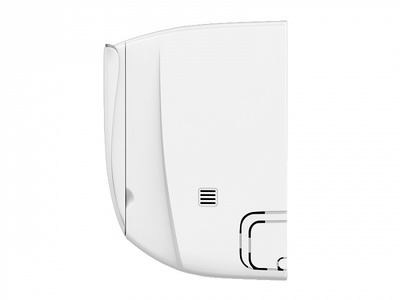 Кондиционер настенный инвертор. типа Royal Clima Gloria RCI-GL35HN