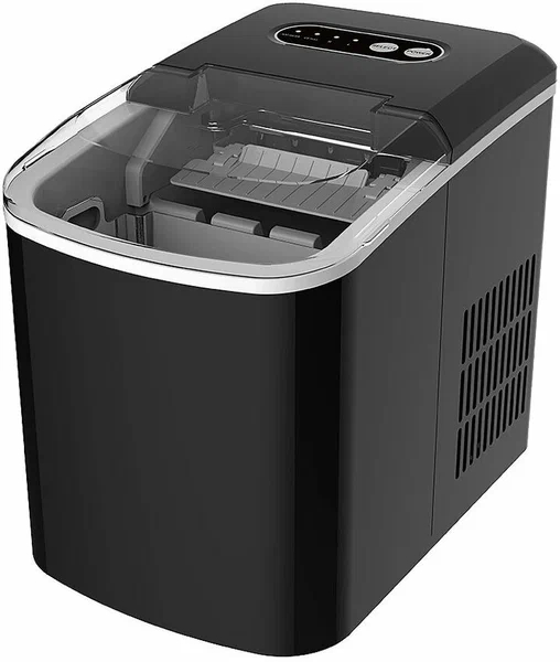 Льдогенератор Viatto VA-IM-12B