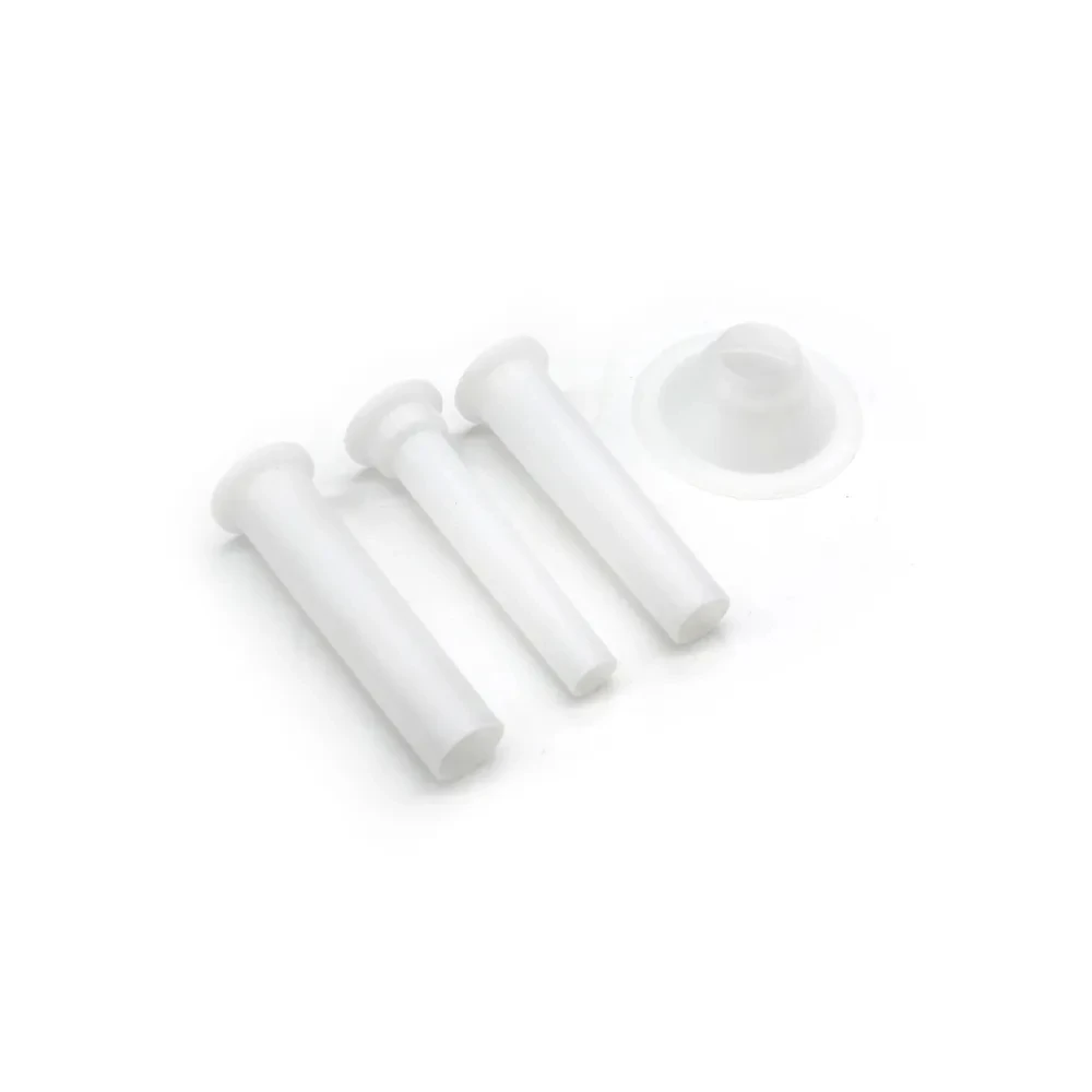 Мясорубка Gastromix MG-12R с реверсом