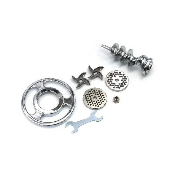 Мясорубка Gastromix MG-22B