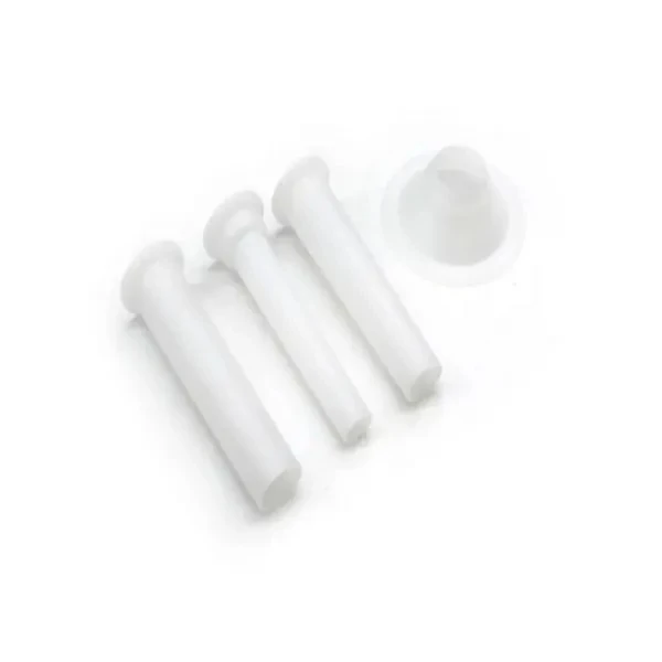 Мясорубка Gastromix MG-22R с реверсом