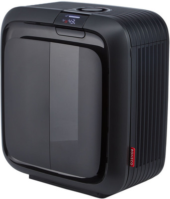 Увлажнитель воздуха Boneco H700 чёрный