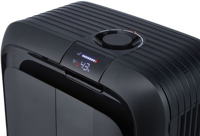Увлажнитель воздуха Boneco H700 чёрный