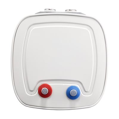 Водонагреватель Electrolux EWH 30 Formax DL