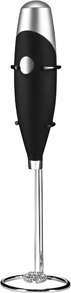 Вспениватель молока Viatto VA-MF426S