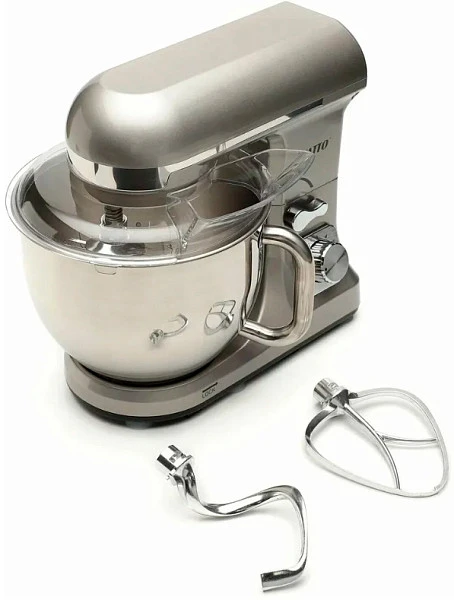 Планетарный миксер Viatto VA-SM5GR