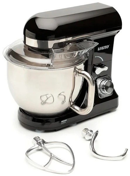 Планетарный миксер Viatto VA-SM5B