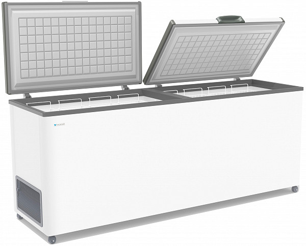 Морозильный ларь Frostor F 600 SD