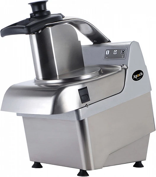 Овощерезка Apach AVG400