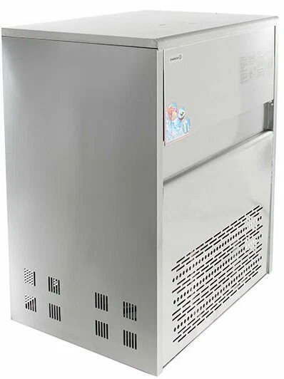 Льдогенератор Foodatlas MQ-20 Eco