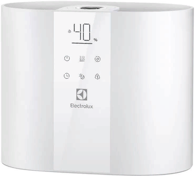 Увлажнитель воздуха Electrolux EHU - 6115D