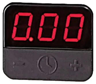 Кухонный процессор Robot Coupe R752