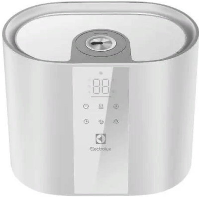 Увлажнитель воздуха Electrolux EHU - 6115D