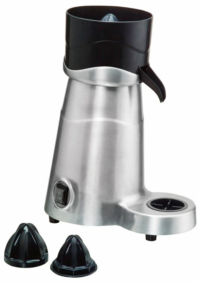 Соковыжималка для цитрусовых Viatto VA-CJ5