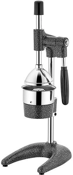 Соковыжималка для цитрусовых Eletto PS 08