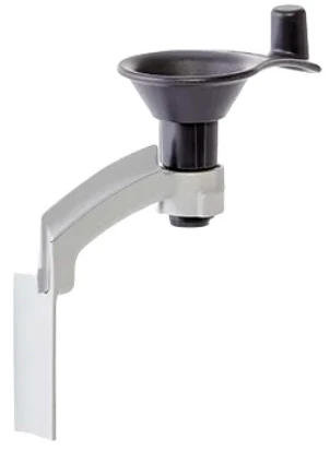 Кухонный процессор Robot Coupe R752