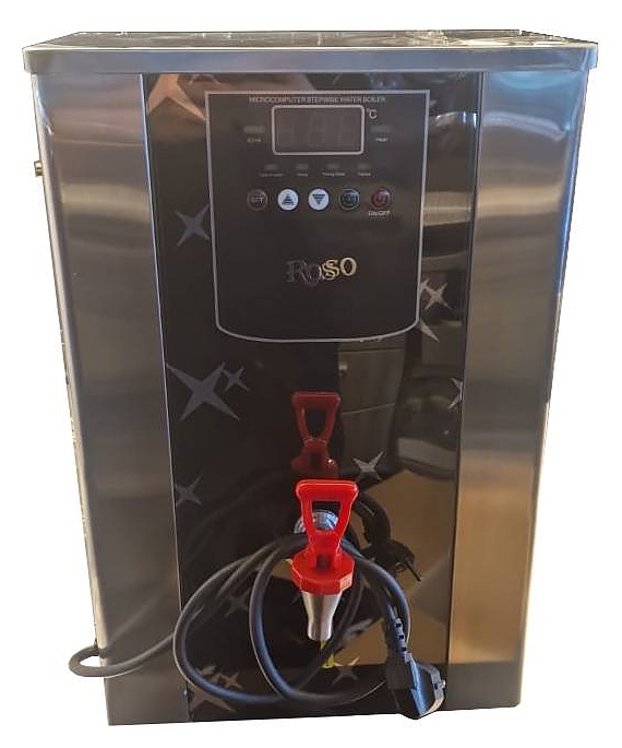 Кипятильник Rosso GSK02