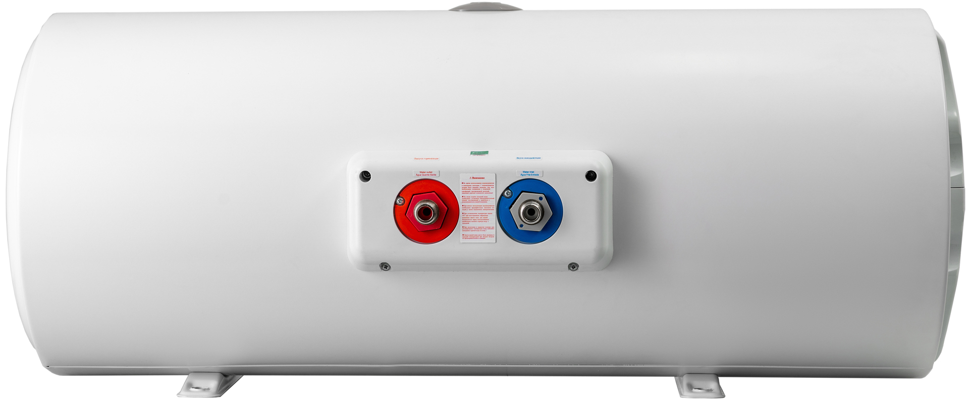 Водонагреватель Haier FCD-JTHA80-III(ET)