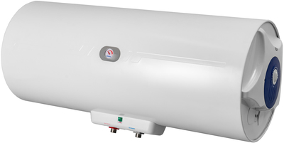 Водонагреватель Haier FCD-JTHA80-III(ET)