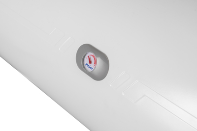 Водонагреватель Haier FCD-JTHA80-III(ET)