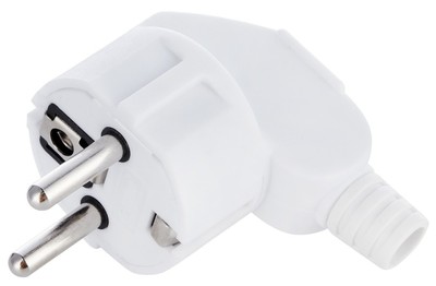 Водонагреватель Ballu StreamTap