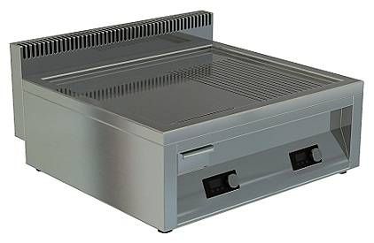 Жарочная поверхность Техно-ТТ ИПГ-240184