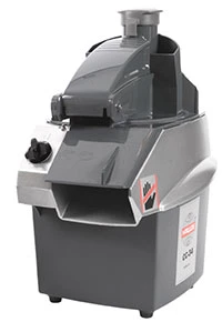 Кухонный процессор Electrolux Professional TRK55VVE (600485)