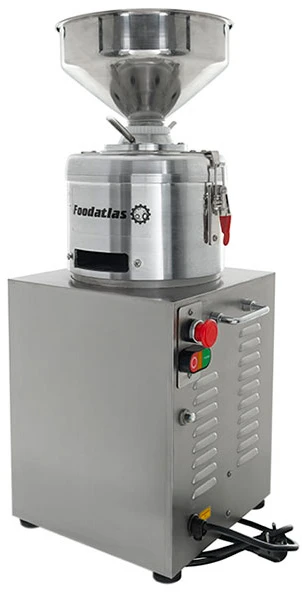 Коллоидная мельница Foodatlas HR-100Y