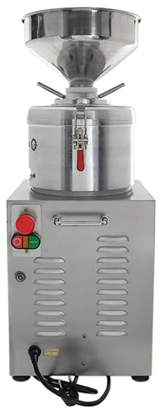 Коллоидная мельница Foodatlas HR-100Y