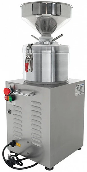 Коллоидная мельница Foodatlas HR-100Y
