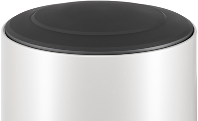 Водонагреватель Haier ES50V-VH3