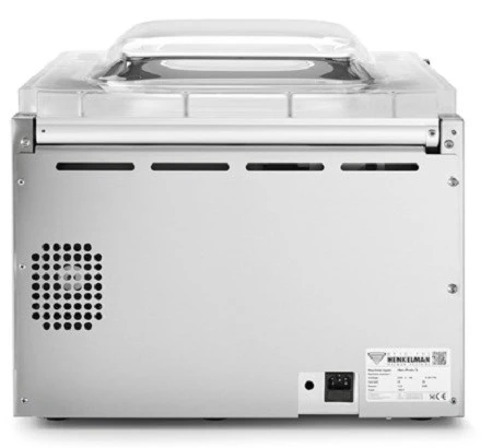 Машина вакуумной упаковки Henkelman Neo 42 XL II