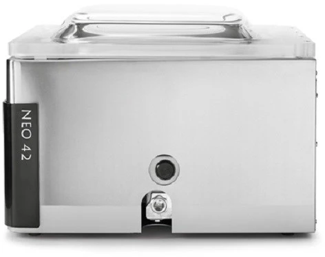 Машина вакуумной упаковки Henkelman Neo 42 XL II
