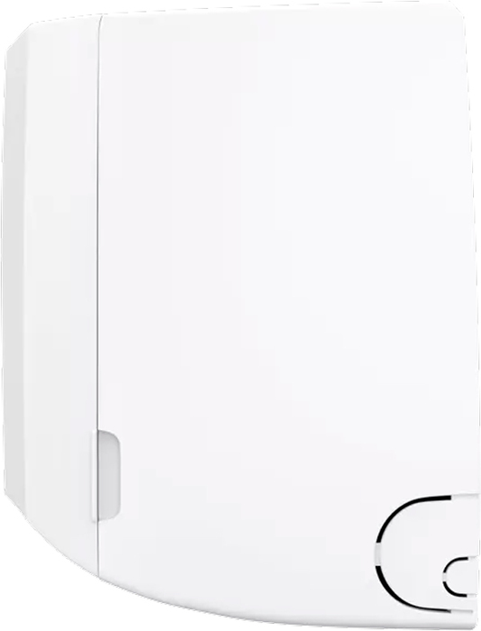 Кондиционер настенный Funai Sensei RAC-SN25HP.D05